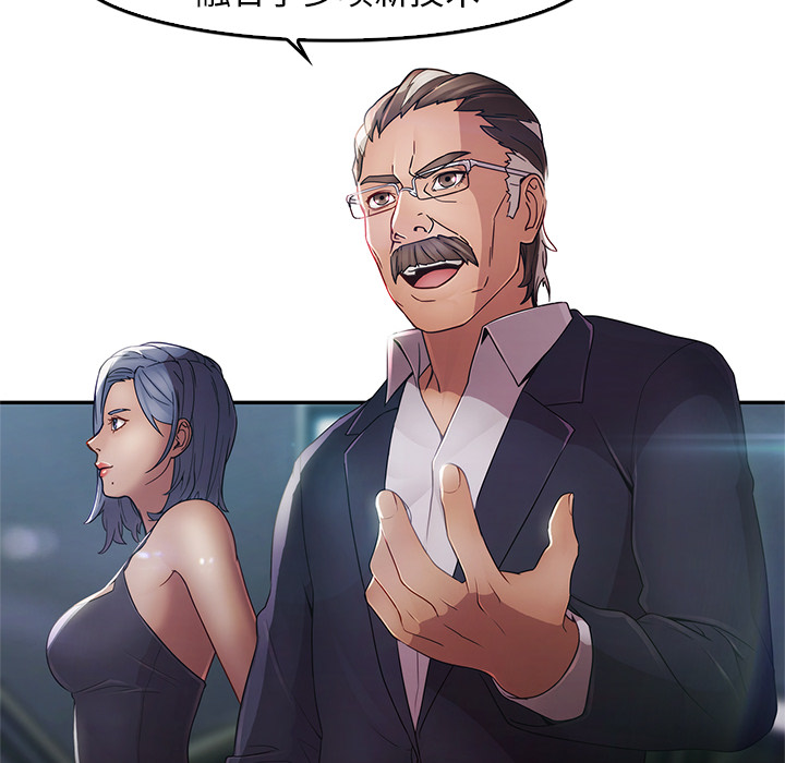 53.jpg