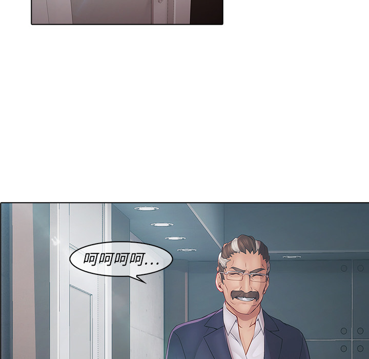 46.jpg