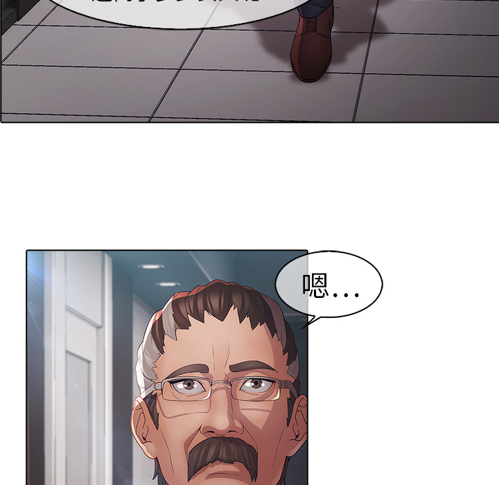 48.jpg