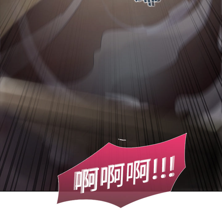 65.jpg