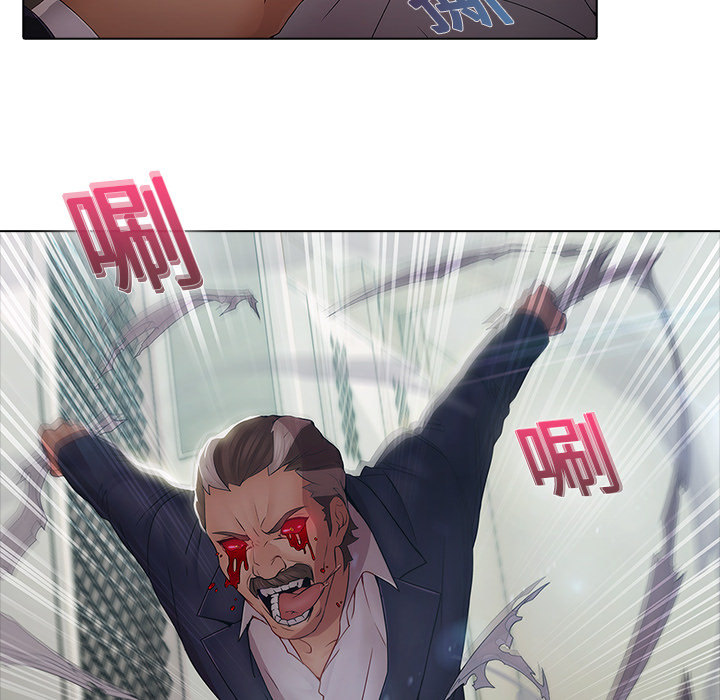80.jpg