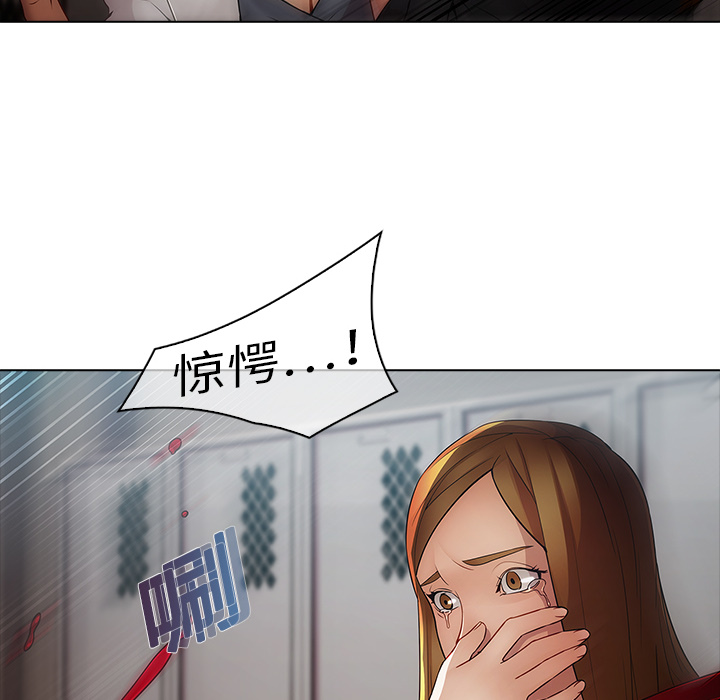 88.jpg