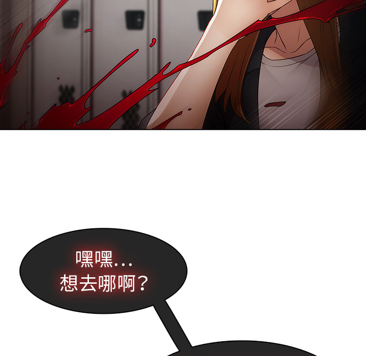 89.jpg