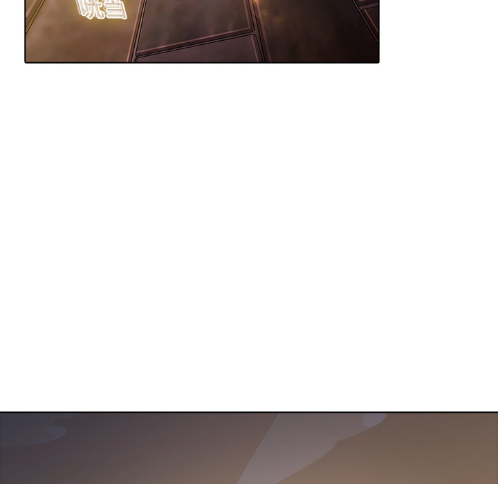 109.jpg