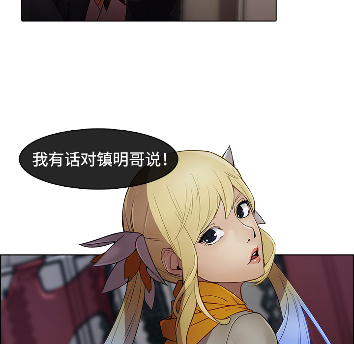 53.jpg