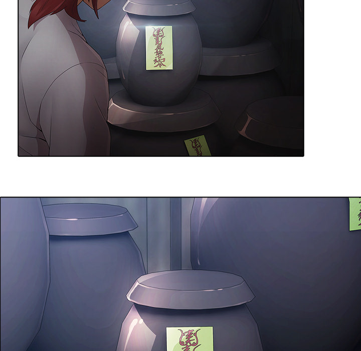 60.jpg