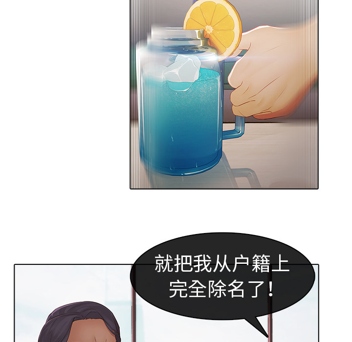 101.jpg