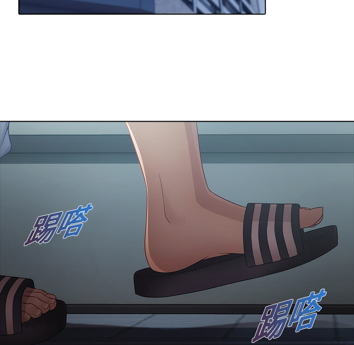 89.jpg