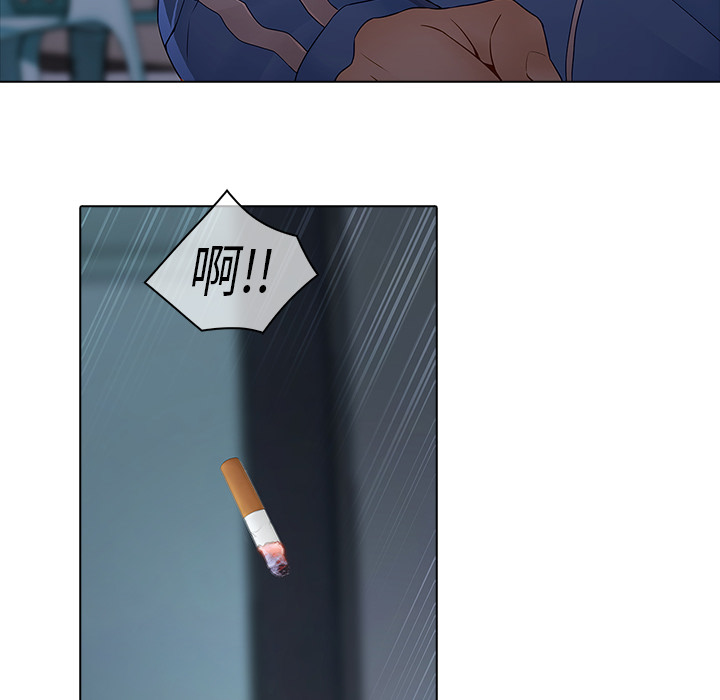 102.jpg