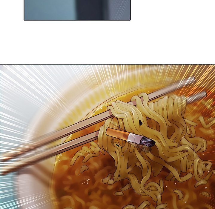 103.jpg