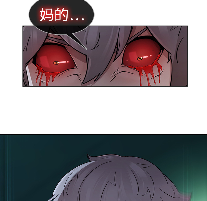 110.jpg