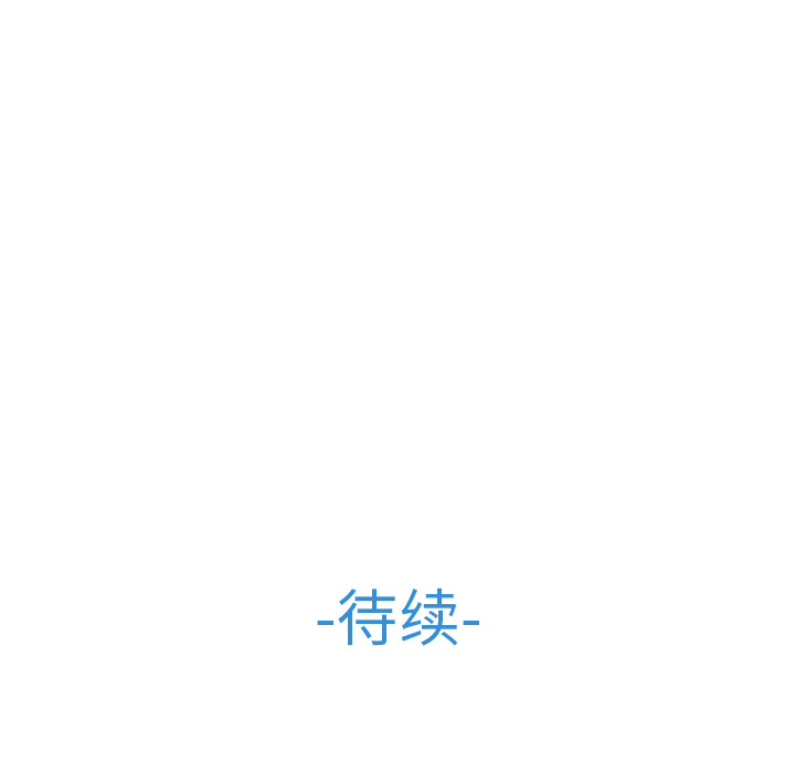 113.jpg