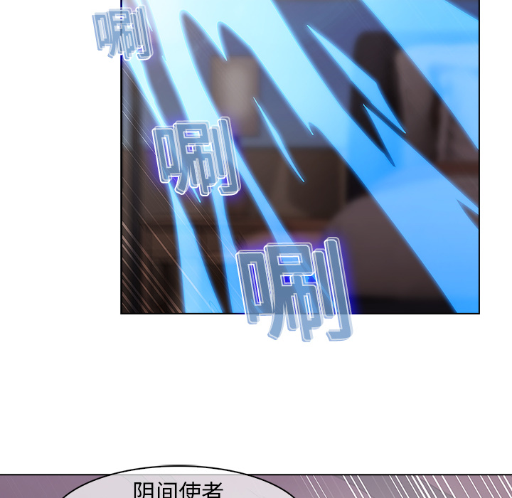 88.jpg