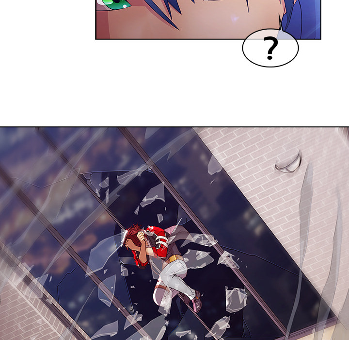 126.jpg