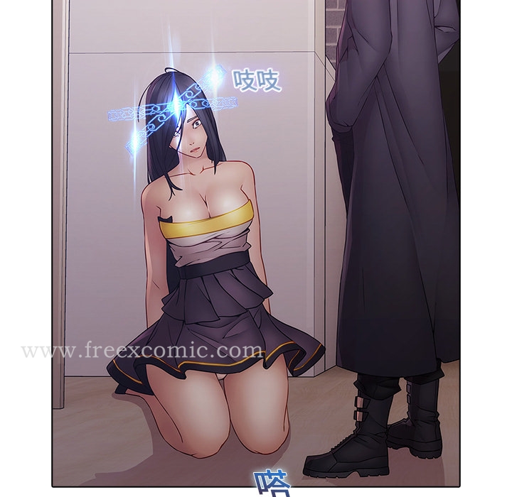 38.jpg