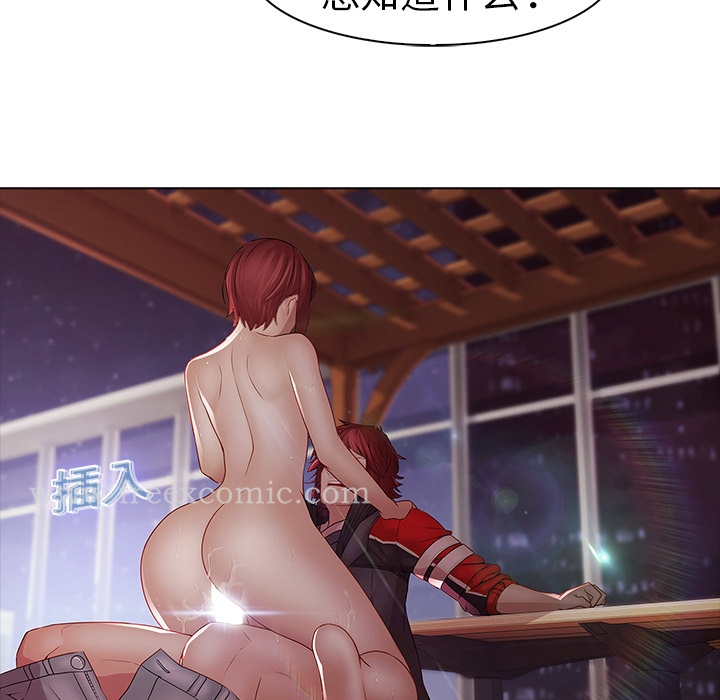 113.jpg