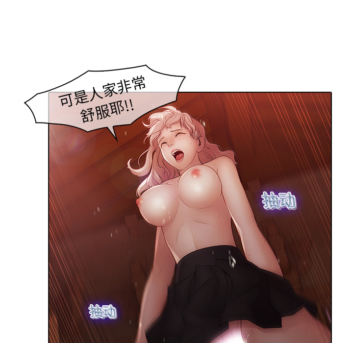 50.jpg