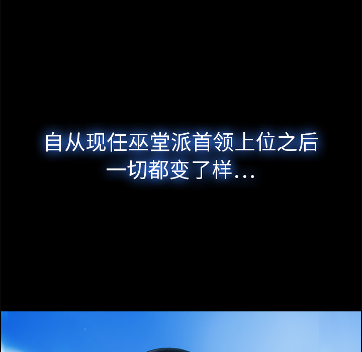 100.jpg
