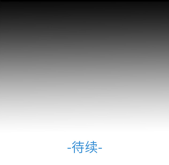 106.jpg