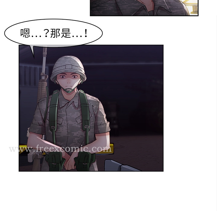 40.jpg