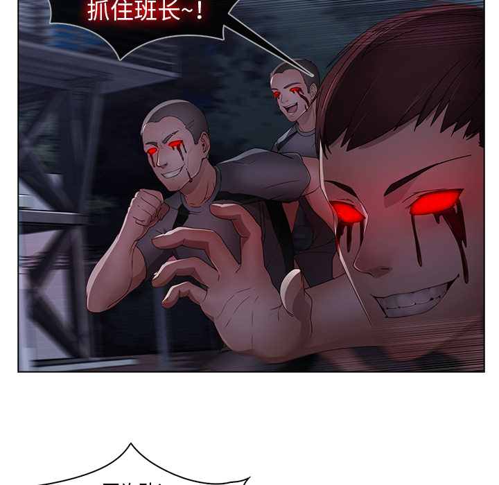 48.jpg