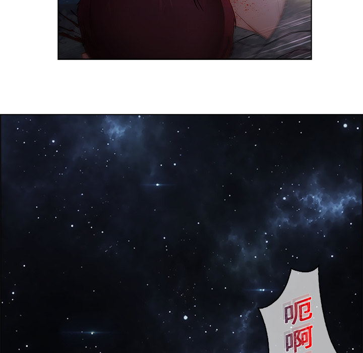 62.jpg