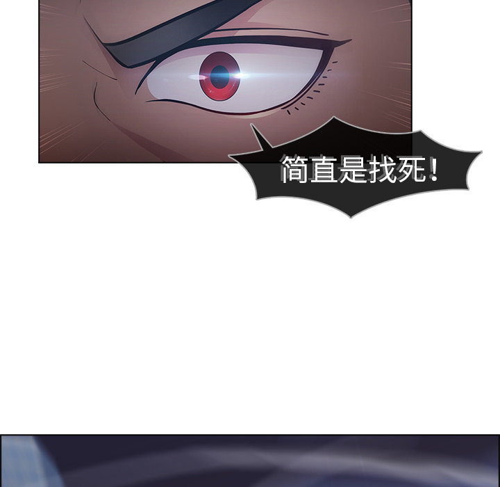 81.jpg