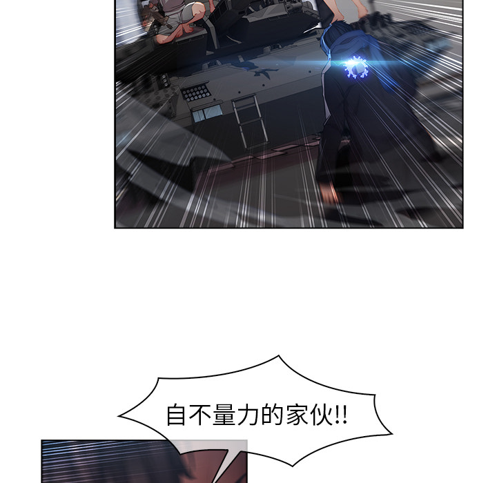 56.jpg