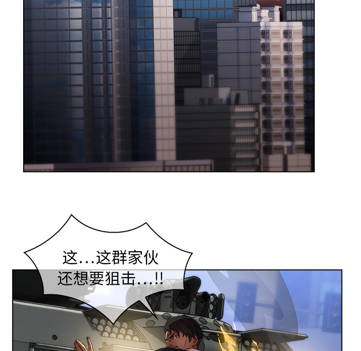 68.jpg