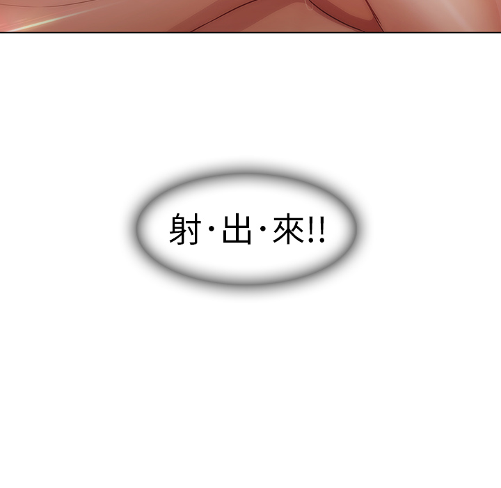91.jpg