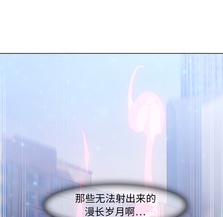 92.jpg