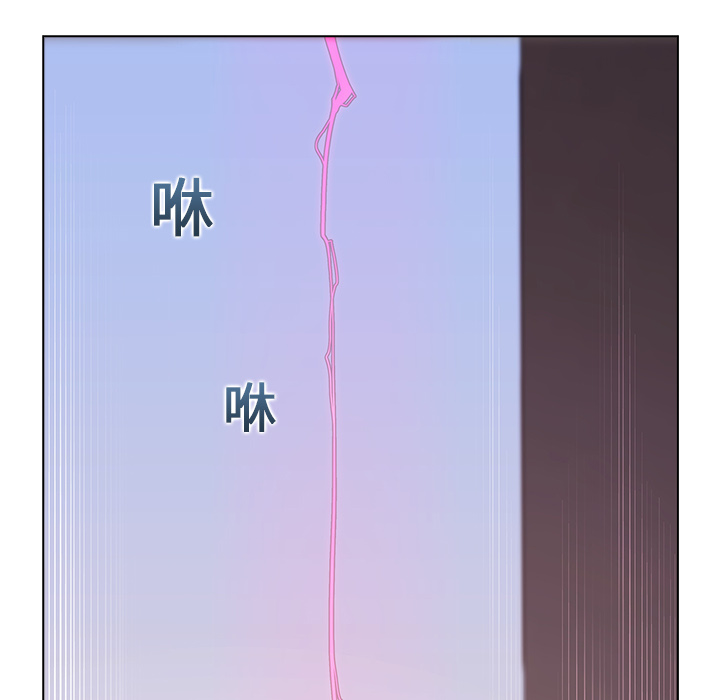 100.jpg