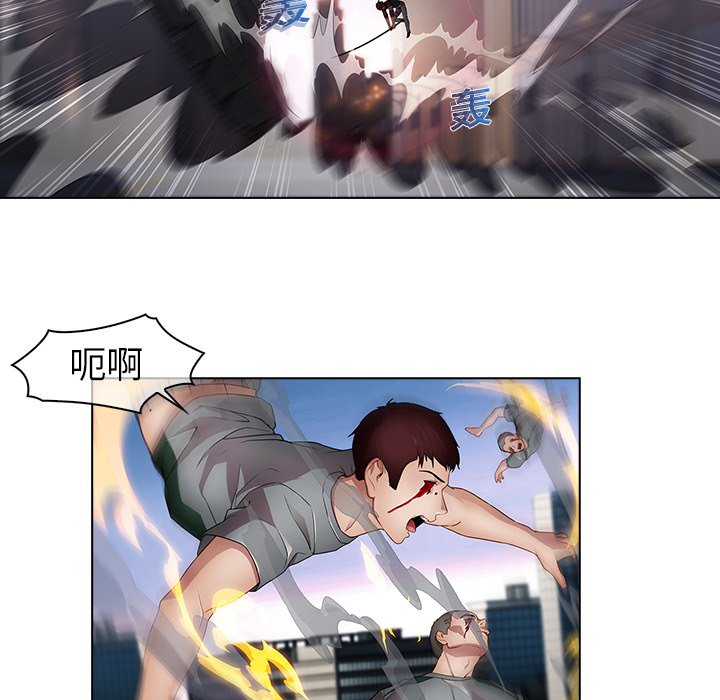 104.jpg