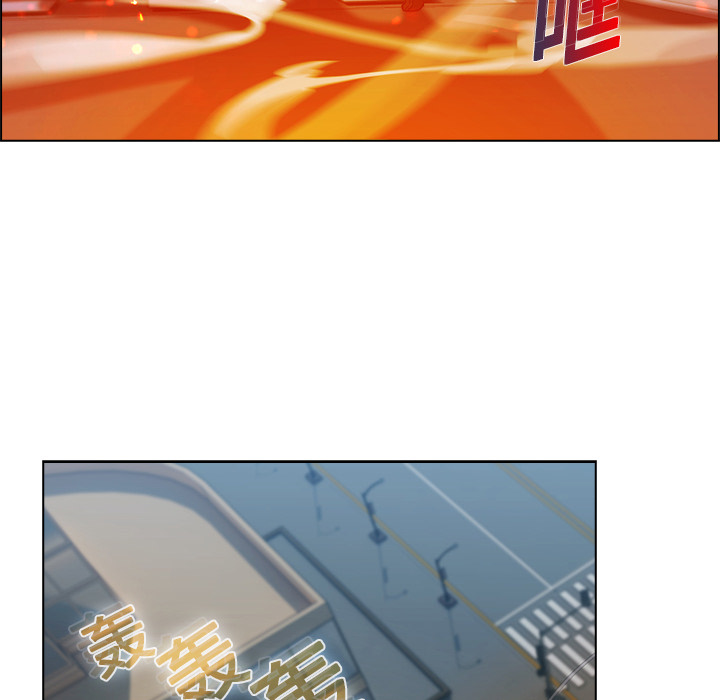 111.jpg