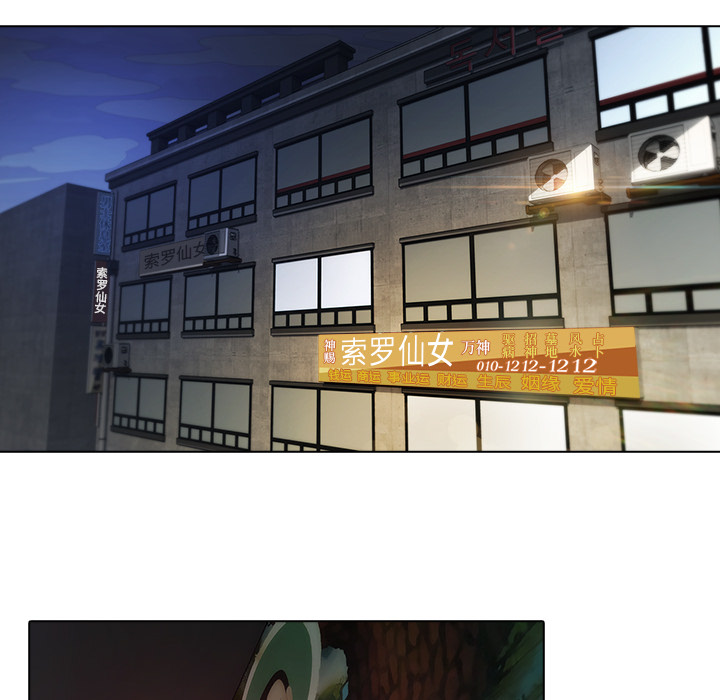 74.jpg