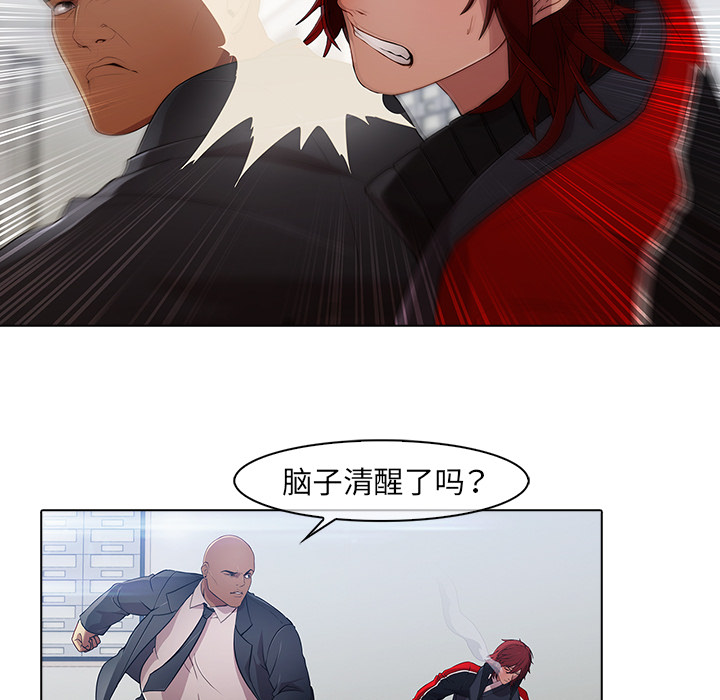 71.jpg