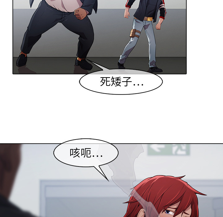 72.jpg
