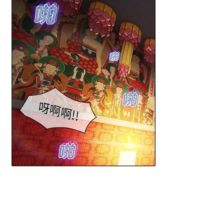 99.jpg