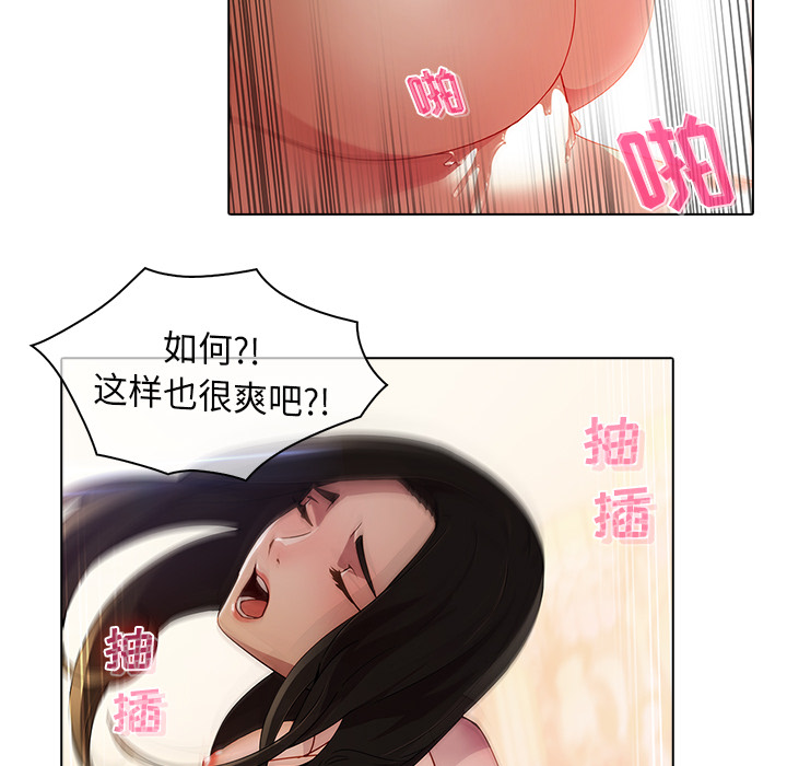 60.jpg