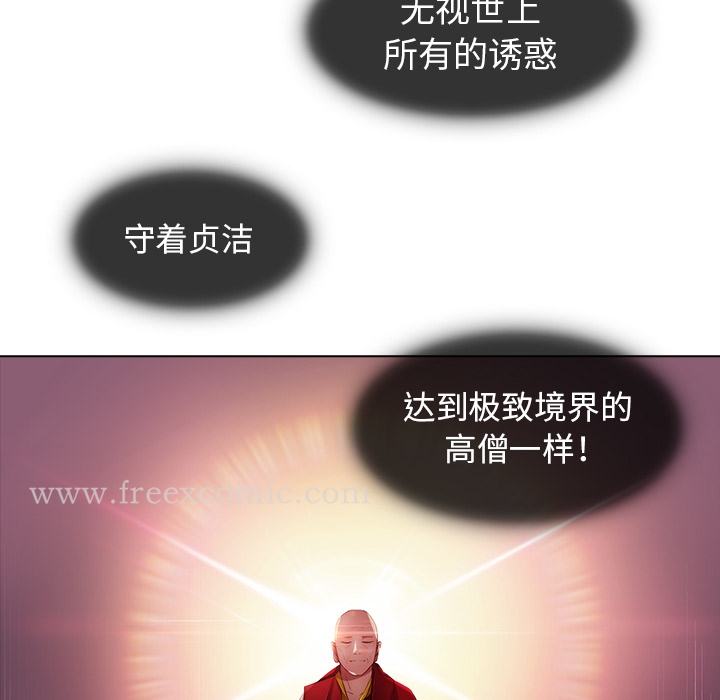 73.jpg