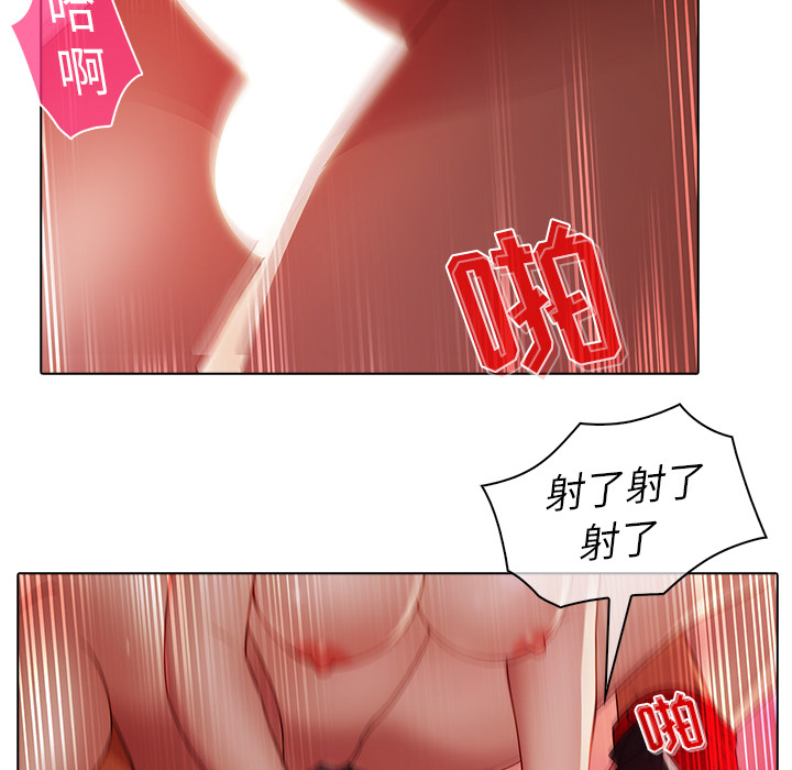 99.jpg