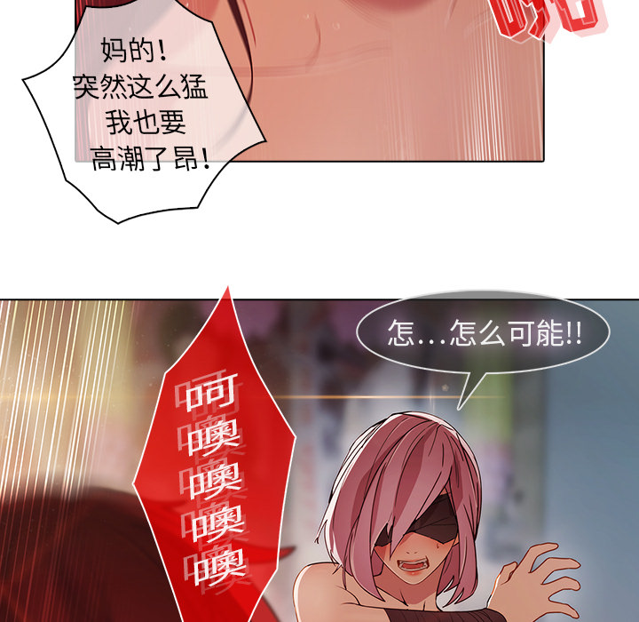 102.jpg