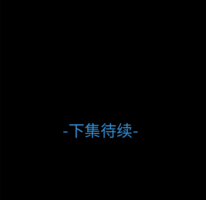 113.jpg