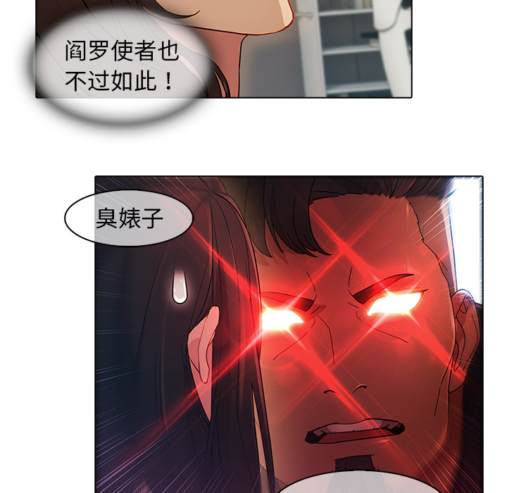 100.jpg