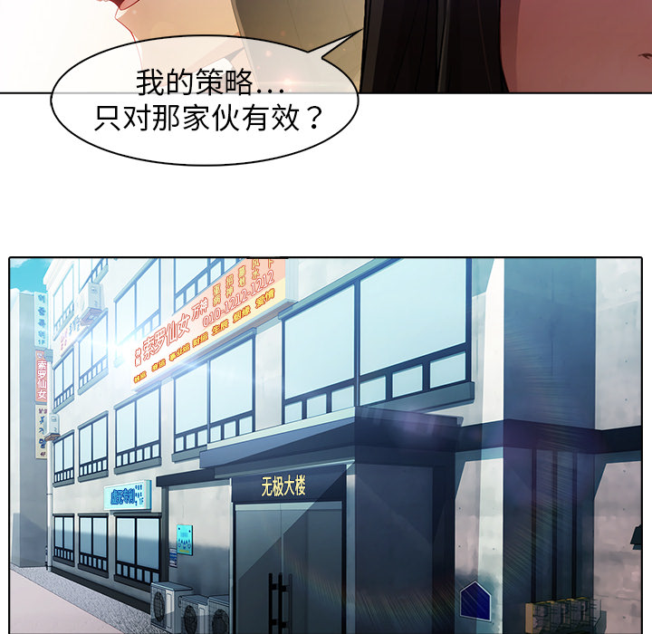 104.jpg