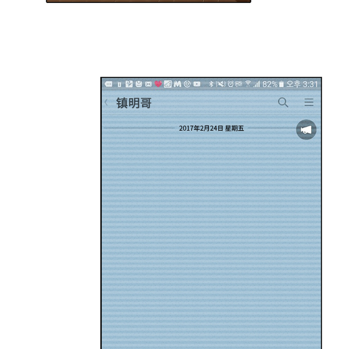 106.jpg