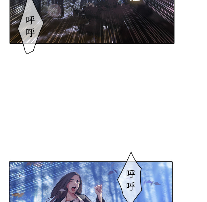 59.jpg