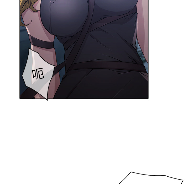 83.jpg