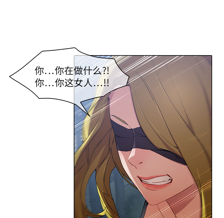 91.jpg