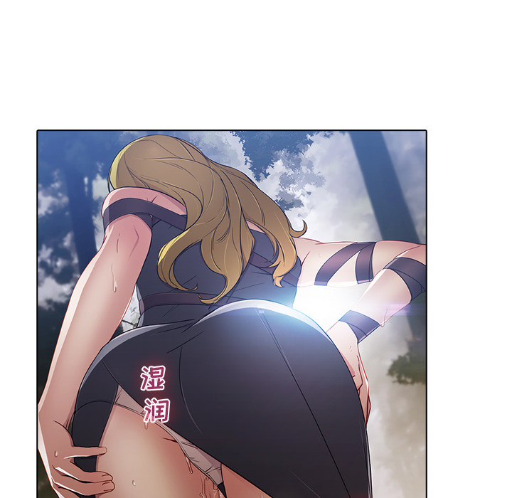98.jpg